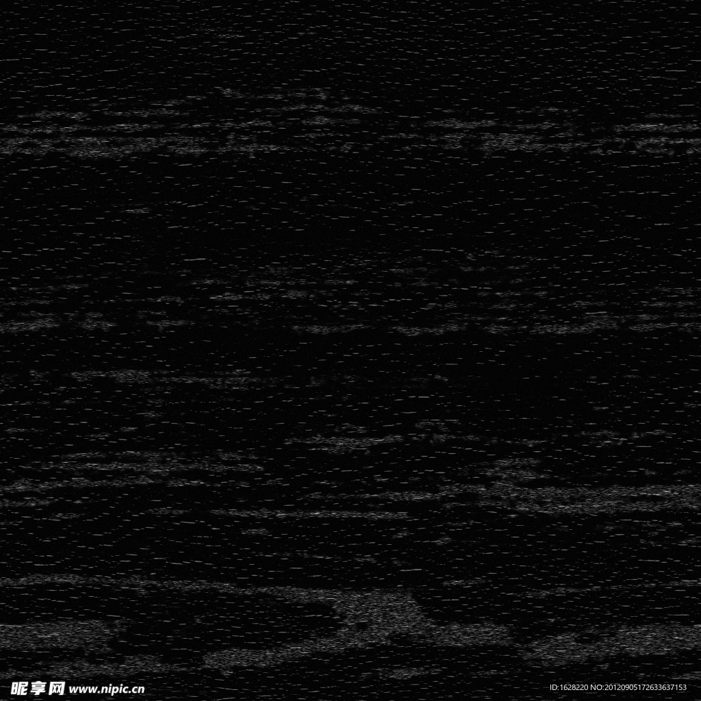 高像素木纹材质