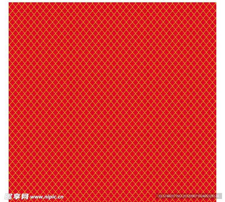 吉祥 背景 中国元素