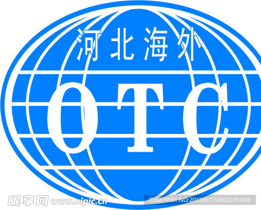 河北海外