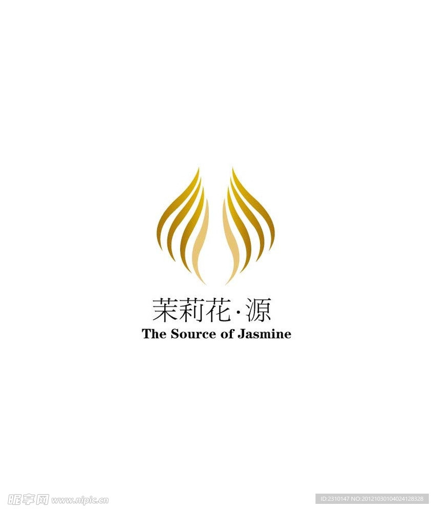 logo 设计