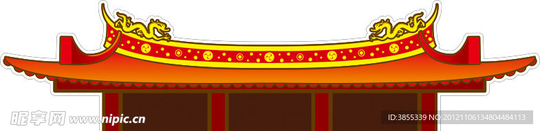 游戏机 跳舞机 音乐机