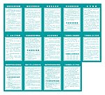 医院卫生室制度