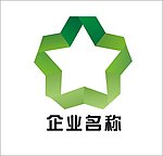 企业LOGO