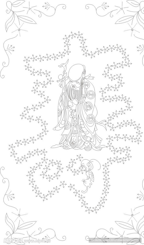 十字绣 丝带绣 雕刻