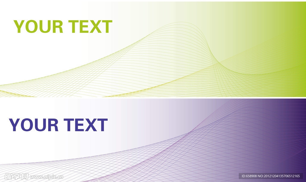 底纹边框 底纹背景 矢量图库