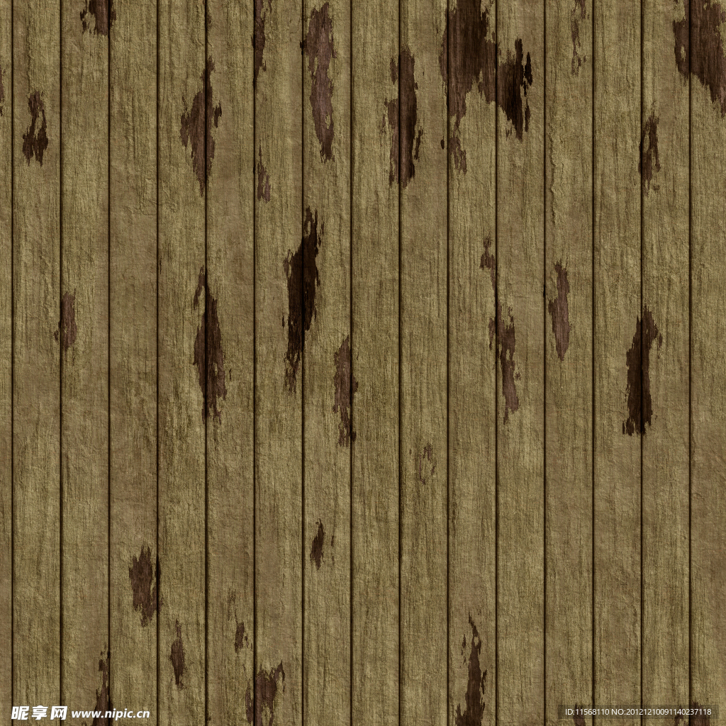 高清质感木纹纹理