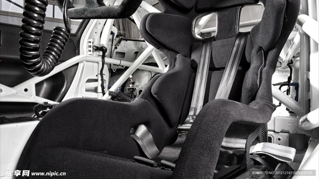 Porsche 保时捷赛车