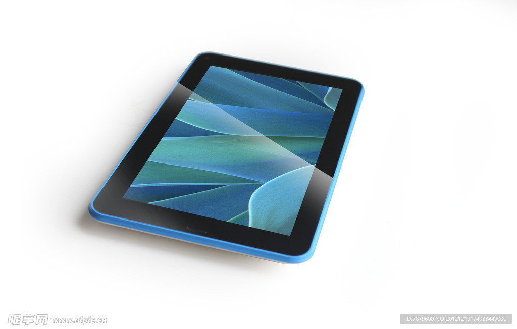 平板电脑