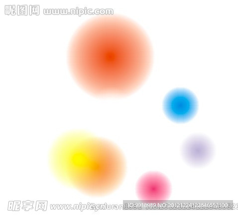 矢量 球 矢量球