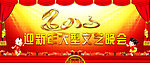 2013年晚会