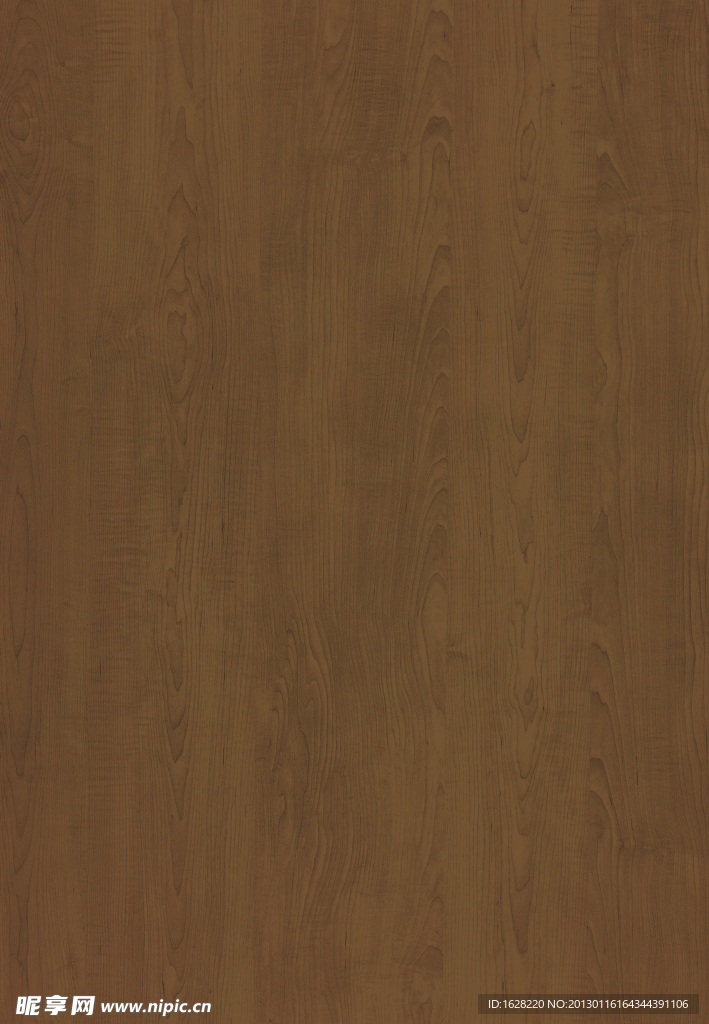 高像素木纹材质