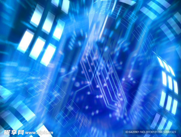 索贝动态影视素材