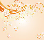 喜木手绘个性壁画