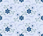 几何图案 印花图案 图案 花型