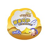 雀氏婴儿纸尿裤