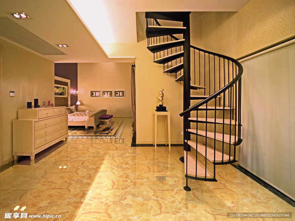 效果图 瓷砖 地砖