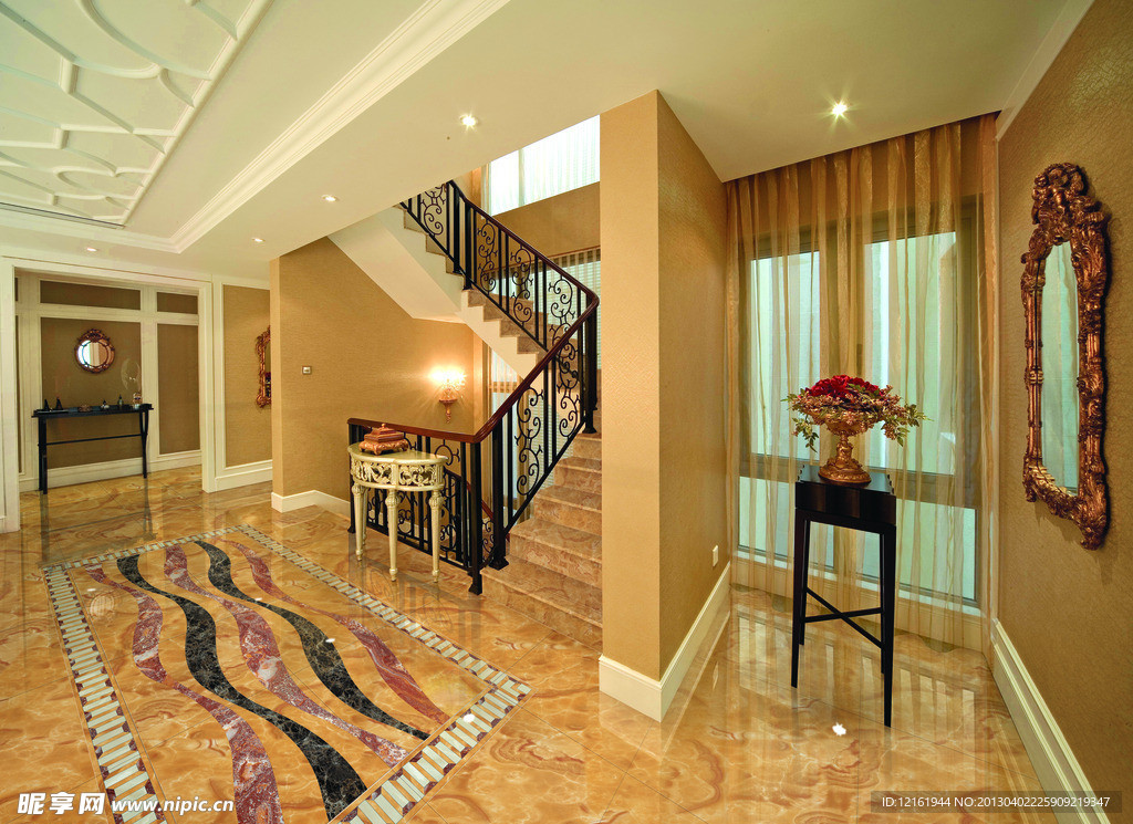 效果图 瓷砖 地砖