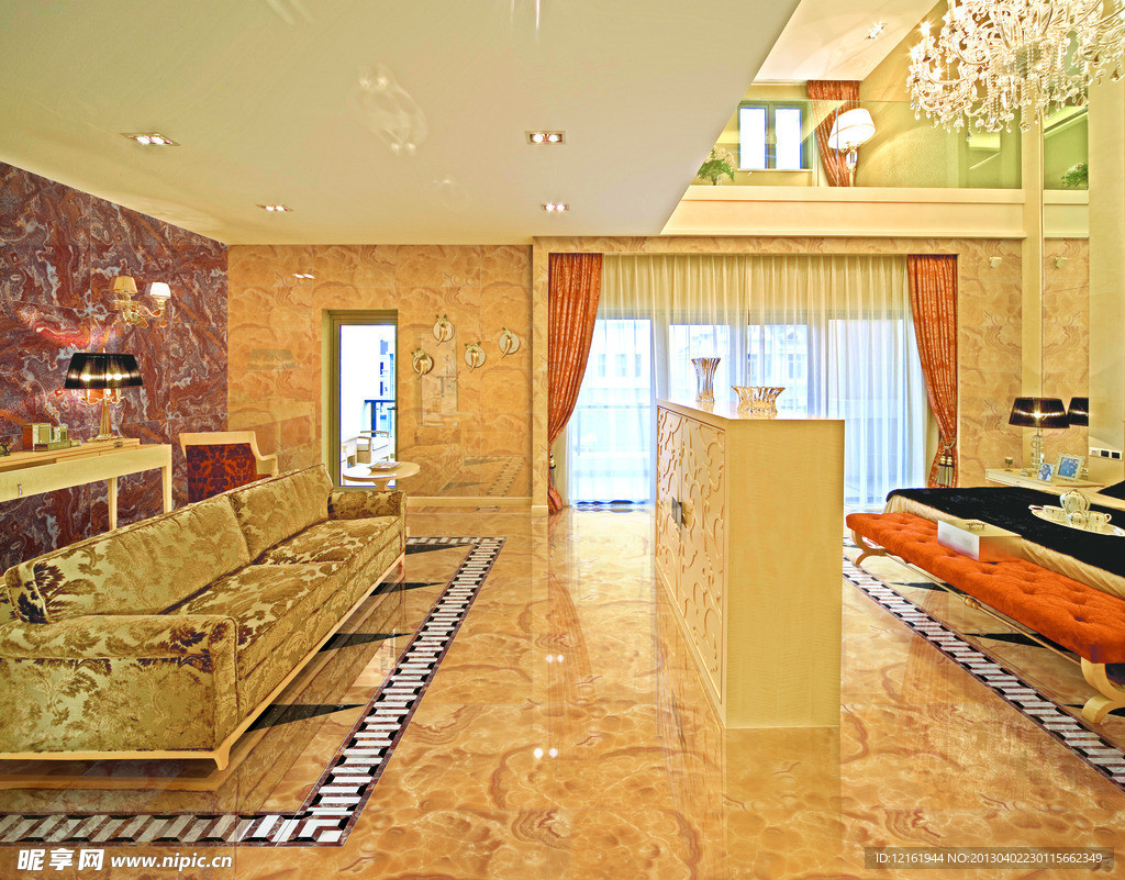 效果图 瓷砖 地砖