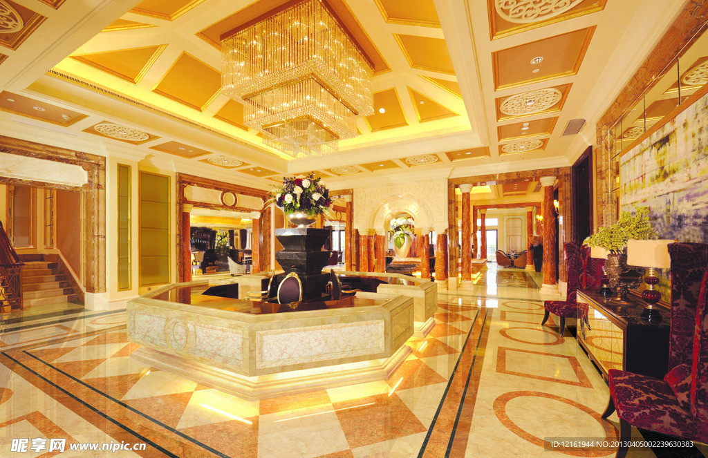 效果图 瓷砖 地砖