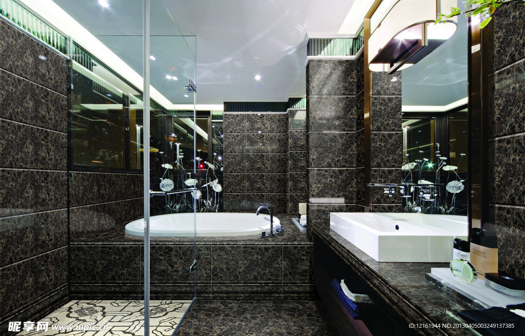 效果图 瓷砖 地砖