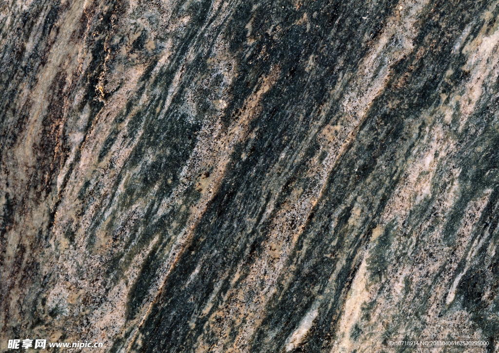 底纹 底纹素材 背景