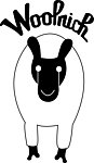 woolnich品牌