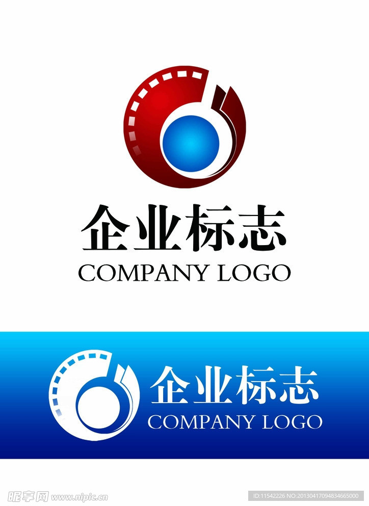 LOGO设计