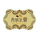 西域元素LOGO