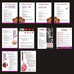 生殖 养生说明书