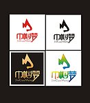 LOGO 标志设计