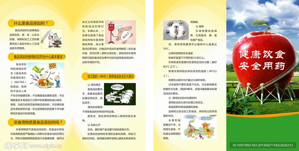 药监局食品药品安全折