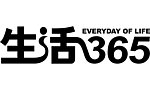 生活365LOGO