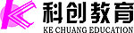 科创教育LOGO