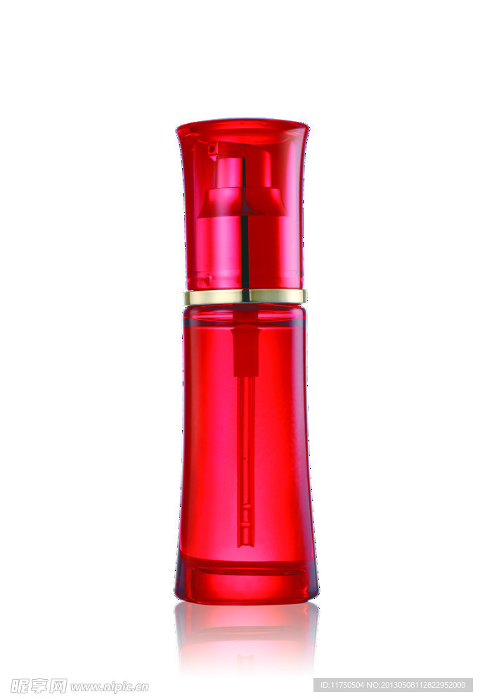 化妆品 瓶子 美容