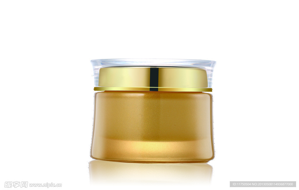 化妆品 瓶子 美容