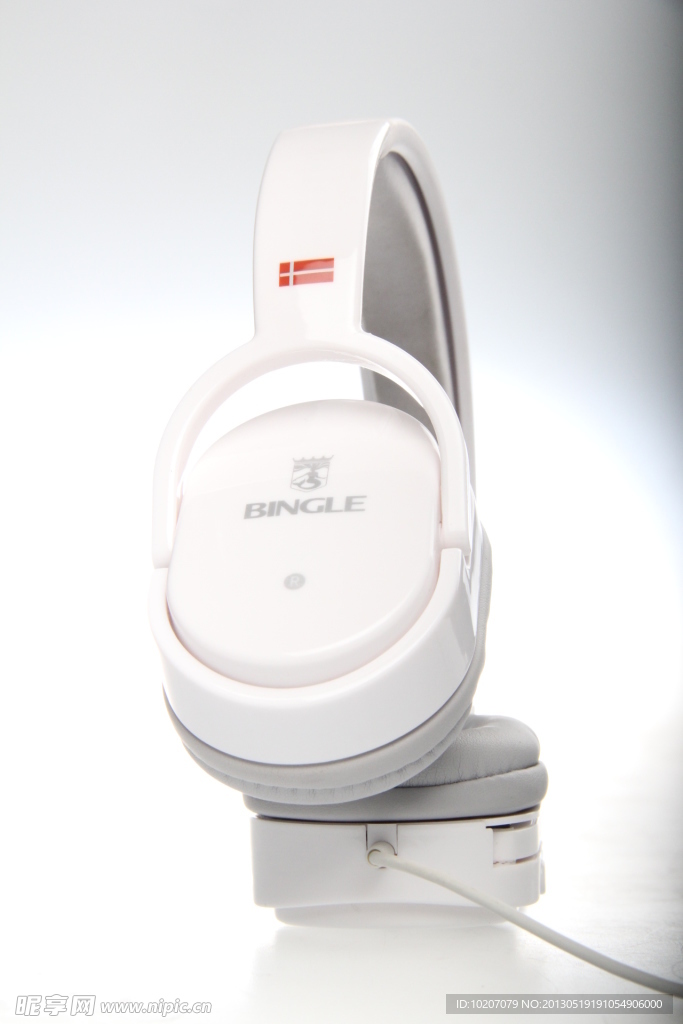 BIGLE耳机