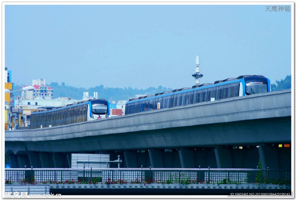中国铁路 铁路机车