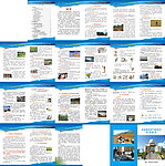 气象知识宣传知识