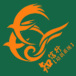 知信行系统标志