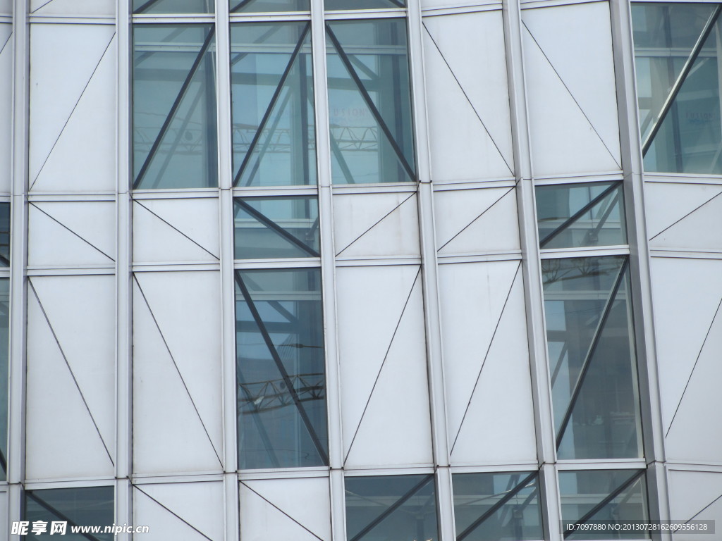 恒基名人购物中心