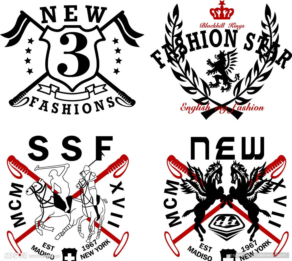 麦穗 保罗 皇冠