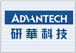 研华科技