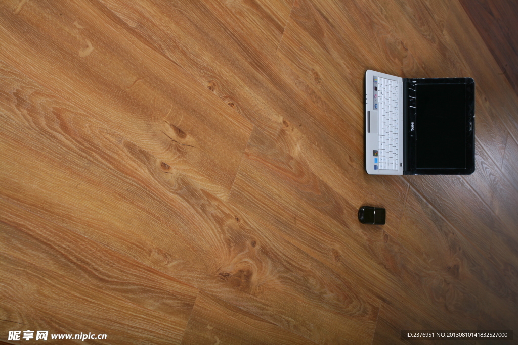 复式 实木 地板