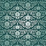 底纹背景 底纹 花纹