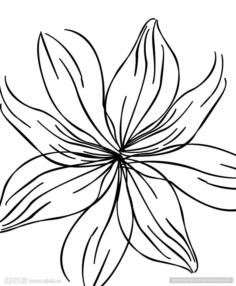 玉砂玻璃 花 雕刻