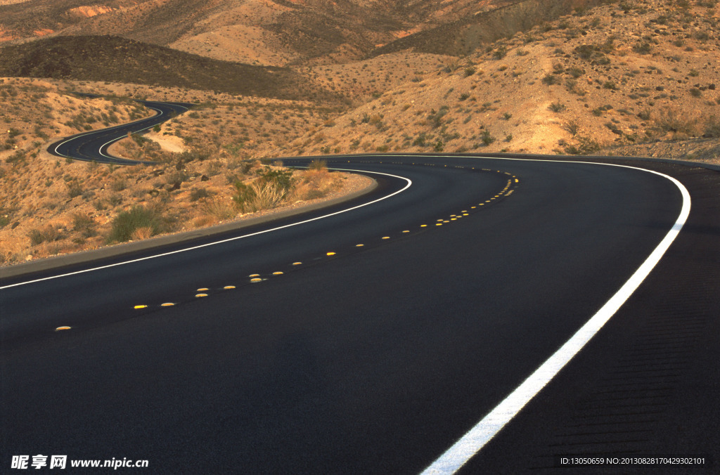 公路 道路 高速公路