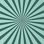 条纹发射线背景条纹