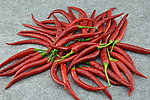 红辣椒2