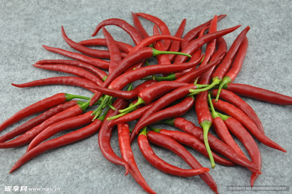 红辣椒2