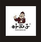 好面子食品标志